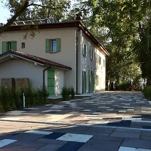 Il Selvatico Italia
