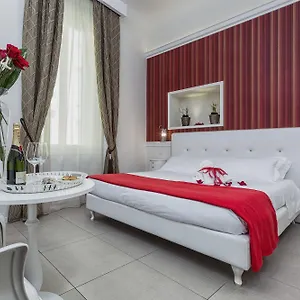 La Casa Di Morfeo Italia