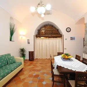 La Residenza Del Saraceno Gasthof
