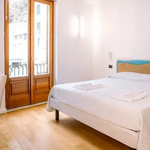 Residenza Ester Gasthof