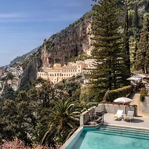 5* Szálloda Anantara Convento Di Grand