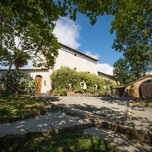Massa Vecchia Italia