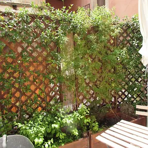 Ortigia Deluxe S.a.l. Hébergement de vacances Syracuse